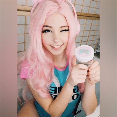 girls like belle delphine|170 Belle Delphine ideas 